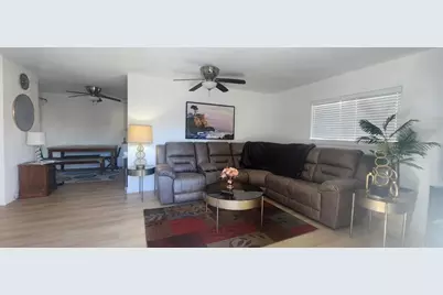 530 Roja Drive, Oceanside, CA 92057 - Photo 6