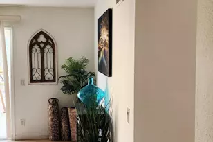 530 Roja Dr, Oceanside, CA 92057 - Photo 10