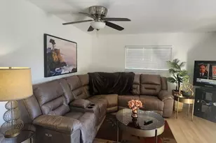 530 Roja Dr, Oceanside, CA 92057 - Photo 8