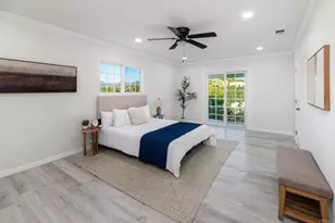 2175 Alta Vista Dr, Vista, CA 92084 - Photo 20