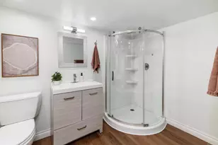 2175 Alta Vista Dr, Vista, CA 92084 - Photo 28