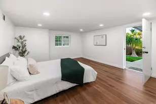2175 Alta Vista Dr, Vista, CA 92084 - Photo 26