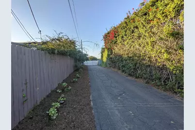 2175 Alta Vista Drive, Vista, CA 92084 - Photo 42