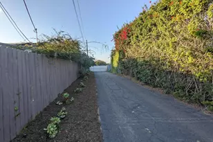 2175 Alta Vista Dr, Vista, CA 92084 - Photo 42