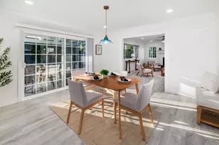 2175 Alta Vista Dr, Vista, CA 92084 - Photo 16