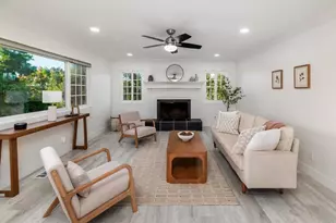 2175 Alta Vista Dr, Vista, CA 92084 - Photo 1