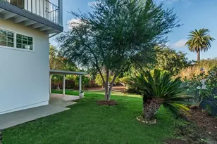 2175 Alta Vista Dr, Vista, CA 92084 - Photo 38