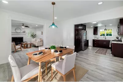 2175 Alta Vista Drive, Vista, CA 92084 - Photo 10