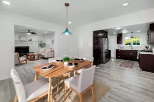 2175 Alta Vista Dr, Vista, CA 92084 - Photo 10