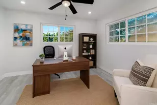 2175 Alta Vista Dr, Vista, CA 92084 - Photo 22