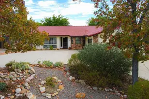 16233 Oakley Rd, Ramona, CA 92065 - Photo 1