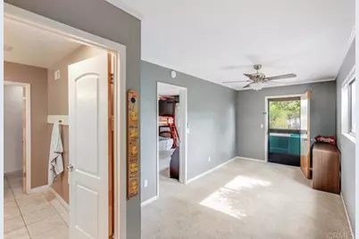 16233 Oakley Road, Ramona, CA 92065 - Photo 14