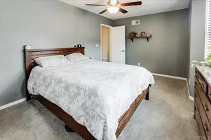 16233 Oakley Rd, Ramona, CA 92065 - Photo 20