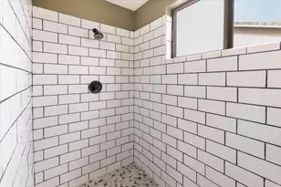 16233 Oakley Rd, Ramona, CA 92065 - Photo 22