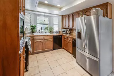 16233 Oakley Road, Ramona, CA 92065 - Photo 10