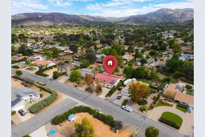 16233 Oakley Road, Ramona, CA 92065 - Photo 26