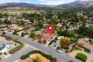 16233 Oakley Rd, Ramona, CA 92065 - Photo 26