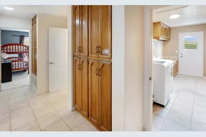 16233 Oakley Road, Ramona, CA 92065 - Photo 16