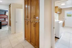 16233 Oakley Rd, Ramona, CA 92065 - Photo 16