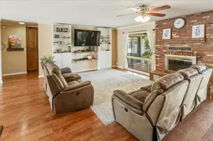 16233 Oakley Rd, Ramona, CA 92065 - Photo 8
