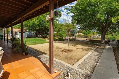 16233 Oakley Road, Ramona, CA 92065 - Photo 4