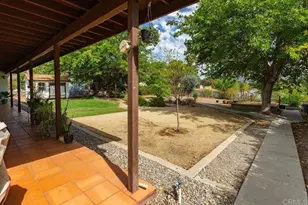 16233 Oakley Rd, Ramona, CA 92065 - Photo 4