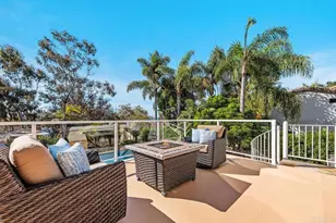 6777 Lonicera, Carlsbad, CA 92011 - Photo 34