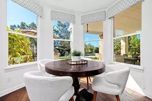 6777 Lonicera, Carlsbad, CA 92011 - Photo 22