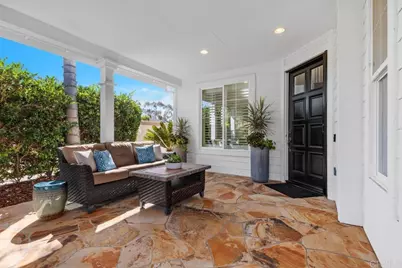 6777 Lonicera, Carlsbad, CA 92011 - Photo 8