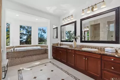 6777 Lonicera, Carlsbad, CA 92011 - Photo 30