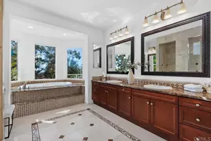 6777 Lonicera, Carlsbad, CA 92011 - Photo 30