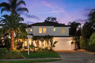 6777 Lonicera, Carlsbad, CA 92011 - Photo 2