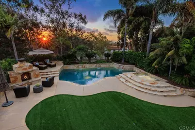 6777 Lonicera, Carlsbad, CA 92011 - Photo 4