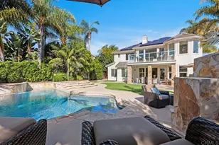 6777 Lonicera, Carlsbad, CA 92011 - Photo 50