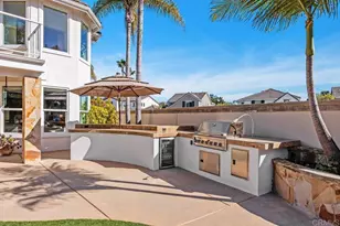 6777 Lonicera, Carlsbad, CA 92011 - Photo 46