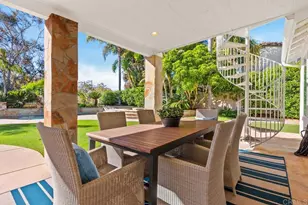 6777 Lonicera, Carlsbad, CA 92011 - Photo 44