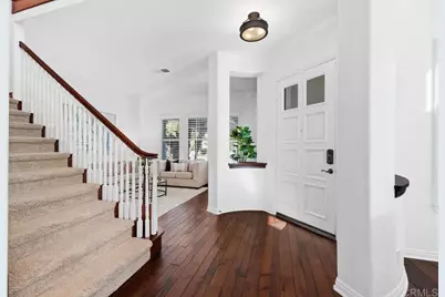 6777 Lonicera, Carlsbad, CA 92011 - Photo 10