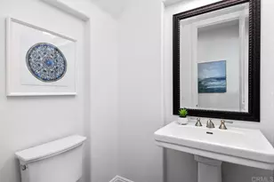 6777 Lonicera, Carlsbad, CA 92011 - Photo 24