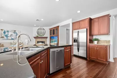 6777 Lonicera, Carlsbad, CA 92011 - Photo 20