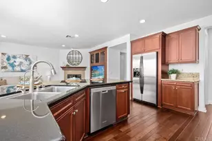 6777 Lonicera, Carlsbad, CA 92011 - Photo 20