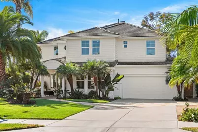 6777 Lonicera, Carlsbad, CA 92011 - Photo 6