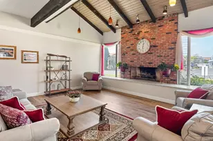 4660 N River Road, Oceanside, CA 92057 - Photo 22