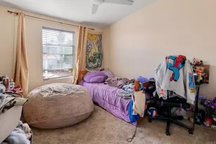 4660 N River Road, Oceanside, CA 92057 - Photo 14