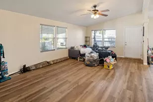 4660 N River Road, Oceanside, CA 92057 - Photo 6