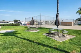 4660 N River Road, Oceanside, CA 92057 - Photo 20