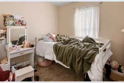 4660 N River Road #116, Oceanside, CA 92057 - Photo 16