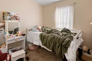 4660 N River Road, Oceanside, CA 92057 - Photo 16