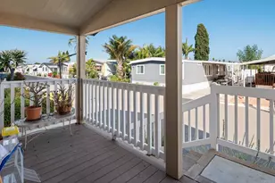 4660 N River Road, Oceanside, CA 92057 - Photo 4