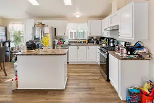 4660 N River Road, Oceanside, CA 92057 - Photo 8