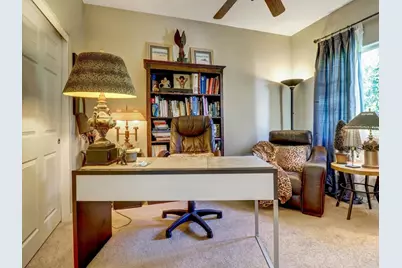 12074 Tamar Drive, Desert Hot Springs, CA 92240 - Photo 18